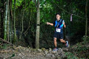 BIB: 
                            <button type="button" onclick="openModal(19438370)" class="btn btn-primary btn-sm float-right btn-popup" data-toggle="modal" data-target=".modal-high-quality">
                        <i class="fas fa-shopping-cart"></i> Add to Cart
                    </button>
                                            <button type="button" onclick="isThisMe(19438370, true)" class="btn btn-success btn-sm float-right btn-popup btn-isme hidden" data-toggle="tooltip" data-placement="bottom" title="นี่คือรูปของคุณใช่ไหม คลิกที่นี่เพื่อเอาเข้าอัลบั้ม">
                        <i class="fas fa-plus"></i> Add to album
                    </button>
                    <button type="button" onclick="isThisMe(19438370, false)" class="btn btn-warning btn-sm float-right btn-popup btn-isnotme hidden">
                        <i class="fas fa-ban"></i> Remove from album
                    </button>